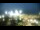 Webcam in Pensacola, Florida, 107.2 mi away