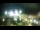 Webcam in Pensacola, Florida, 107.6 mi away