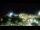 Webcam in Pensacola, Florida, 109.2 mi away