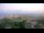 Webcam in Pensacola, Florida, 33.7 mi away