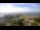 Webcam in Pensacola, Florida, 272.9 km entfernt