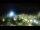 Webcam in Pensacola, Florida, 107.6 mi away