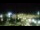 Webcam in Pensacola, Florida, 33.7 mi away
