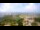 Webcam in Pensacola, Florida, 231 km entfernt