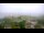 Webcam in Pensacola, Florida, 220.9 km