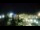 Webcam in Pensacola, Florida, 121.5 mi away