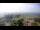 Webcam in Pensacola, Florida, 33.7 mi away