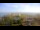 Webcam in Pensacola, Florida, 33.7 mi away