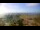 Webcam in Pensacola, Floride, 283.1 km