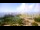 Webcam in Pensacola, Florida, 13.1 mi away