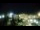 Webcam in Pensacola, Florida, 295 km entfernt