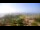 Webcam in Pensacola, Florida, 348.8 km