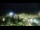Webcam in Pensacola, Florida, 349.5 km entfernt