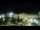 Webcam in Pensacola, Florida, 101.2 mi away