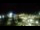 Webcam in Pensacola, Florida, 58.8 km entfernt