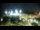 Webcam in Pensacola, Florida, 262.3 km