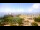 Webcam in Pensacola, Florida, 278.9 km entfernt
