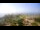 Webcam in Pensacola, Florida, 107.6 mi away