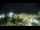 Webcam in Pensacola, Florida, 113.8 mi away
