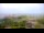 Webcam in Pensacola, Florida, 113.8 mi away