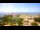Webcam in Pensacola, Florida, 230.5 km