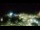 Webcam in Pensacola, Florida, 262.3 km