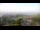 Webcam in Pensacola, Florida, 315 km