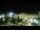 Webcam in Pensacola, Florida, 5.8 mi away