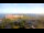 Webcam in Pensacola, Florida, 33.7 mi away
