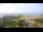 Webcam in Pensacola, Florida, 315 km