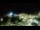 Webcam in Pensacola, Florida, 262.3 km