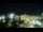 Webcam in Pensacola, Florida, 348.8 km