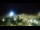 Webcam in Pensacola, Florida, 13.1 mi away
