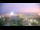 Webcam in Pensacola, Florida, 107.6 mi away