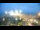 Webcam in Pensacola, Florida, 33.7 mi away