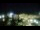 Webcam in Pensacola, Floride, 351.3 km