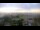 Webcam in Pensacola, Florida, 109.2 mi away