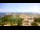 Webcam in Pensacola, Florida, 82.3 mi away