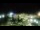 Webcam in Pensacola, Florida, 349.5 km entfernt