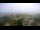 Webcam in Pensacola, Florida, 33.7 mi away
