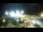 Webcam in Pensacola, Florida, 311.3 km