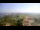 Webcam in Pensacola, Florida, 33.7 mi away