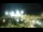 Webcam in Pensacola, Floride, 420.4 km