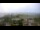 Webcam in Pensacola, Florida, 23.3 km entfernt