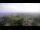 Webcam in Pensacola, Florida, 146.9 mi away