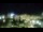 Webcam in Pensacola, Florida, 278 km