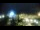 Webcam in Pensacola, Florida, 33.7 mi away