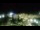 Webcam in Pensacola, Florida, 15 km