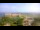 Webcam in Pensacola, Florida, 3 mi away