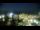 Webcam in Pensacola, Florida, 278 km entfernt
